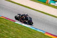 Brno;event-digital-images;motorbikes;no-limits;peter-wileman-photography;trackday;trackday-digital-images